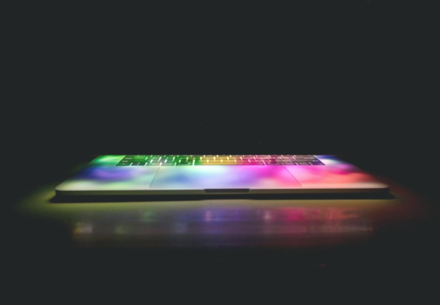 Работа с метриками производительности