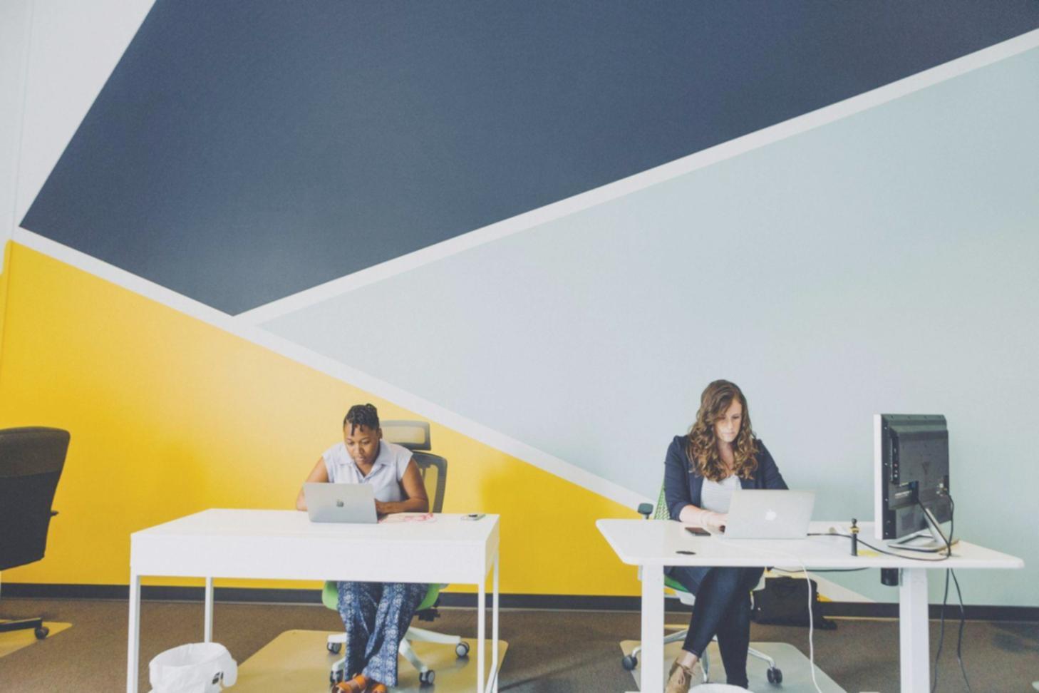 Практическая работа в программе обучения Steadytx