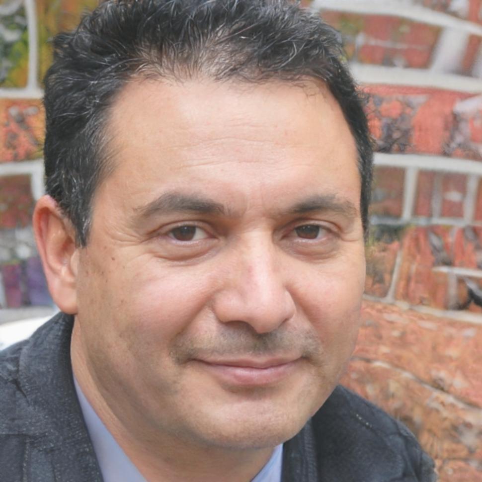 Инструктор программы Steadytx