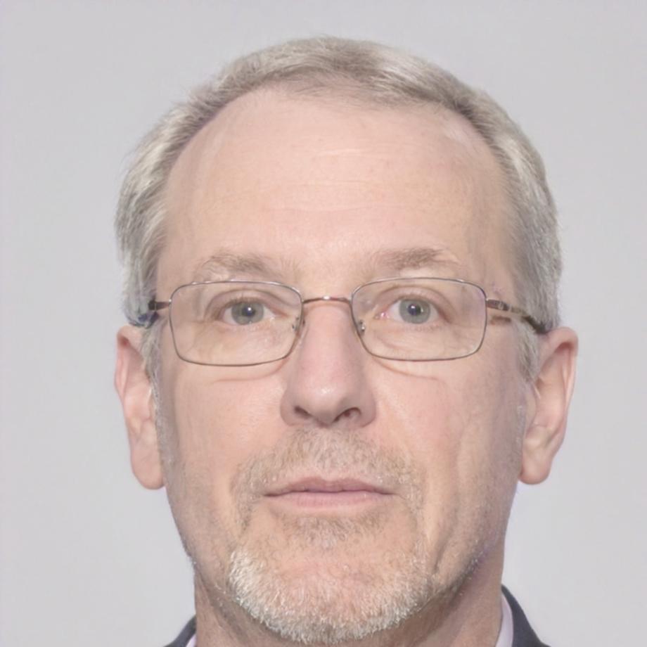 Инструктор программы Steadytx