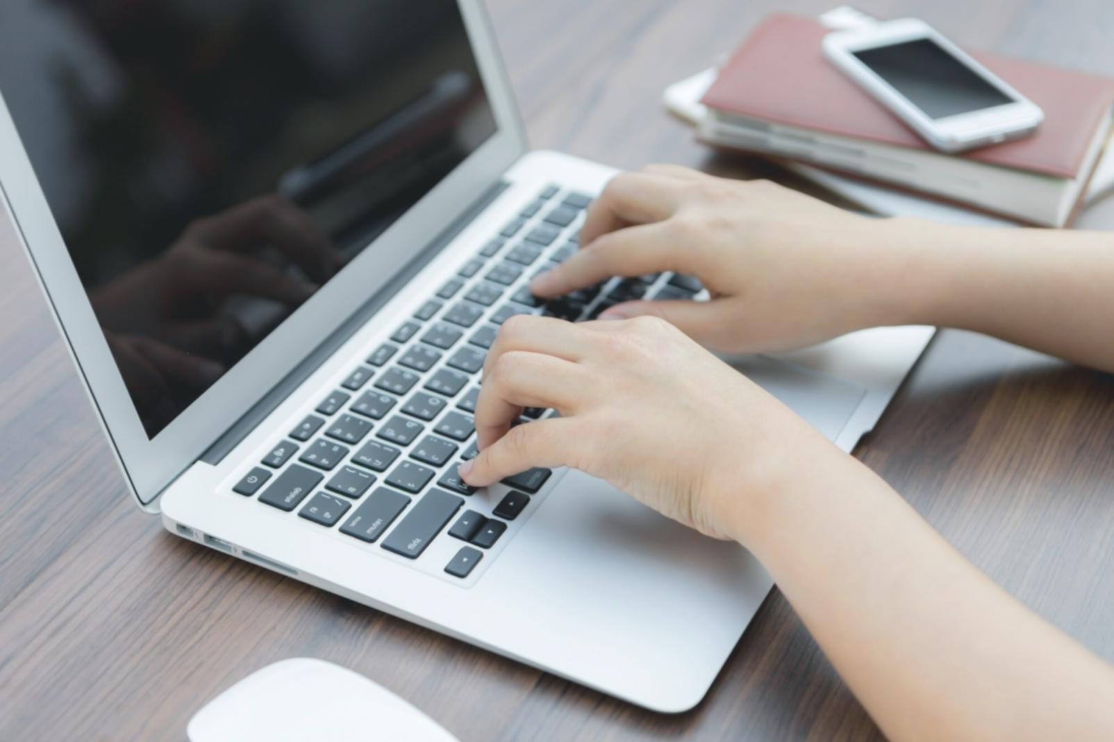 Анализ данных и мониторинг систем