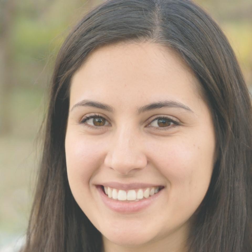 Алия Сатпаева