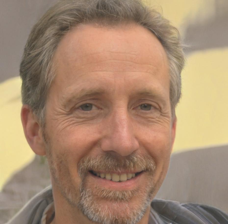 Максим Ковальчук