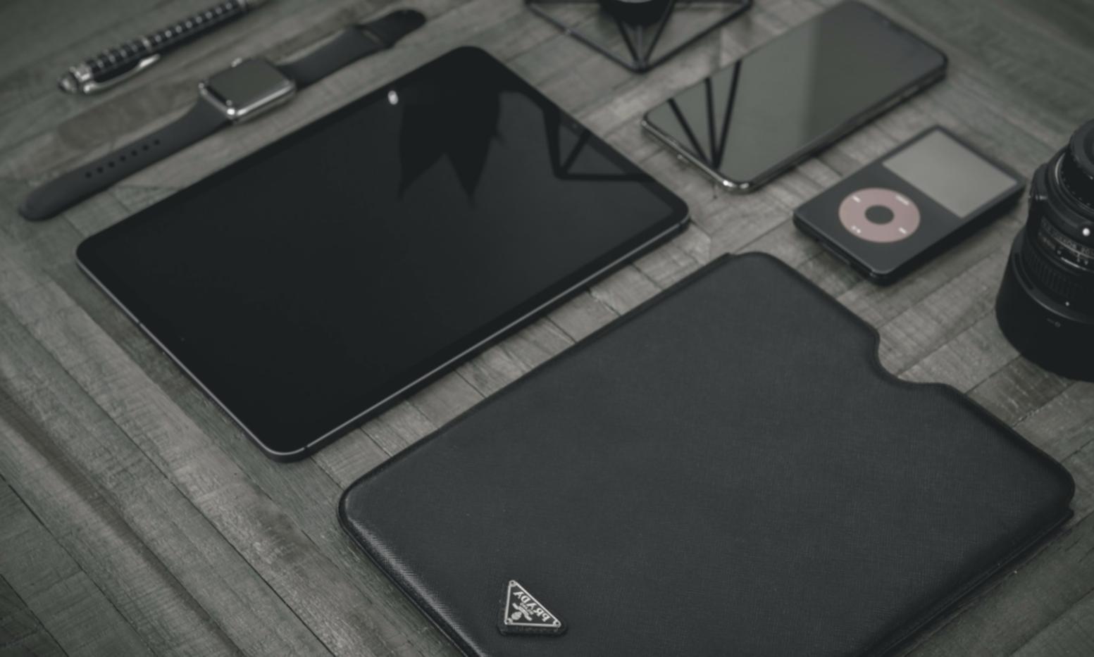 Рабочий процесс команды Steadytx